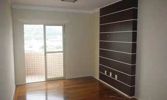 Imagem 3: APARTAMENTO no CENTRO com 1 quartos para LOCAÇÃO, 74 m²