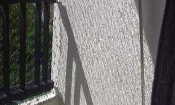 Imagem 5: Apartamento em Carapicuiba Ao lado estação Cptm