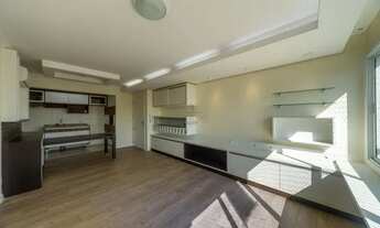 Imagem 3: Porto Alegre - Apartamento Padrão - Tristeza