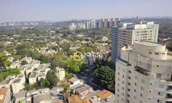 Imagem 5: Cobertura com 3 quartos à venda, no Alto da Lapa