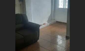 Imagem 5: Alugo Ótima kitnet taquara