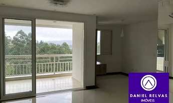 Imagem: Lindo Apartamento para Locação no Paisagem