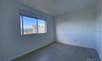 Imagem 7: Apartamento para Venda - 46.6m², 1 dormitório, 1 vaga - Jardim Botânico