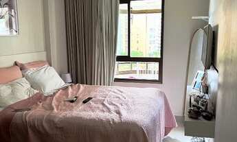 Imagem 2: ALPHAVILLE, VENDA, 1/4, NASCENTE, PORTEIRA FECHADA