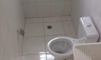 Imagem 7: Studio para locação, 20 m² próximo do metrô Tatuapé!