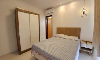 Imagem 7: Casa de condomínio para venda com 3 quartos em Barra do Jacuipe