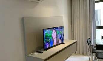 Imagem 5: Apartamento à venda em João Pessoa/PB