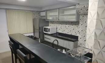 Imagem 5: Apartamento à venda em Brusque/SC