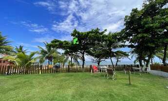 Imagem 6: Village Duplex Itacimirim 3 Quartos, 95m2 Frente Mar