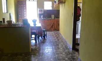 Imagem 3: Casa de dois andares toda documentada