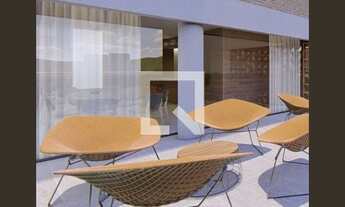 Imagem 7: Apartamento à Venda - Salgado Filho, 2 Quartos, 65 m2