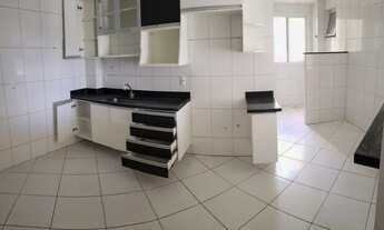 Imagem 4: Apartamento na beira mar com vista para oceanica 3 quartos