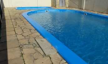 Imagem 5: Apartamento 2 dormitórios no Bairro Santana