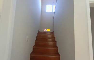 Imagem 13: Z10 IMÓVEIS INDAIATUBA