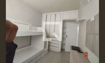 Imagem 5: Apartamento à Venda - Fonte Grande, 2 Quartos, 75 m2