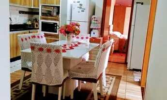 Imagem 3: Alugo apartamento nos ingleses mobiliado