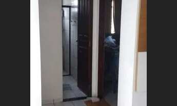 Imagem 7: Aluga se casa no centenário com piscina