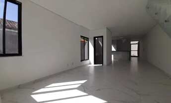 Imagem 6: Casa com 3 dormitórios à venda, 130 m² por R$ 999.000,00 - Santa Amélia - Belo Horizonte/M