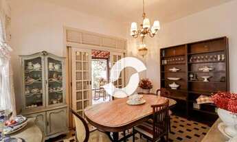 Imagem 2: CASA LINEAR Casa com 4 dormitórios