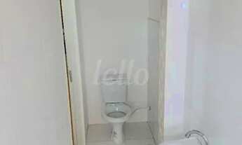 Imagem 3: São Paulo - Casa Comercial - Vila Clementino