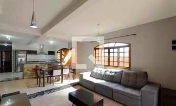 Imagem 5: Casa para Aluguel - Vila Talarico, 2 Quartos, 113 m2