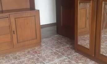 Imagem 6: Alugamos um apartamento com 4 quartos sendo 1 suíte no Edifício Athenas Garden