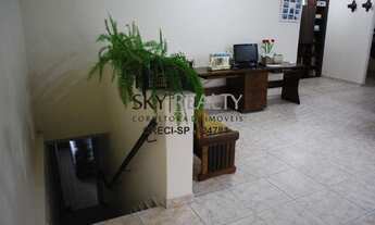 Imagem 4: SãO PAULO - Casa Padrão - Rio Bonito