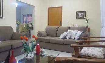 Imagem 7: Casa Térrea em Americana, 3 Quartos