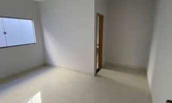 Imagem 5: Casa para venda tem 100 metros quadrados com 3 quartos em Stella Maris - Salvador - Bahia