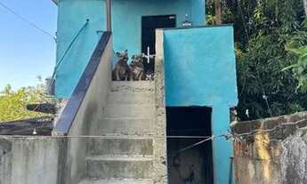 Imagem 5: Vendo Casa Na Estrada Iguaçu