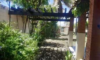 Imagem 3: Alugo CASA na Atalaia Nova