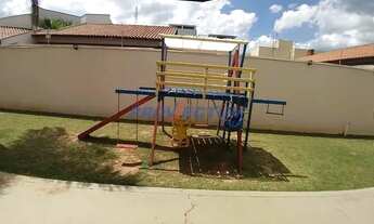 Imagem 16: Apartamento - Ortizes - Valinhos