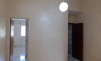 Imagem 6: Casa em Vargem Grande