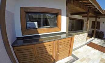 Imagem 2: CASA MANOELAS / TIBAU