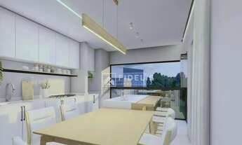 Imagem 5: Apartamento com 2 dormitórios à venda, 73 m² por R$ 380.000,00 - Itacolomi - Balneário Piç