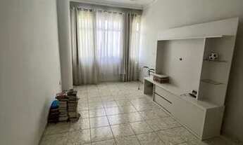 Imagem: Apartamento em Duque Caxias avenida Plinio