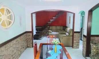 Imagem 2: Casa em Araraquara -SP