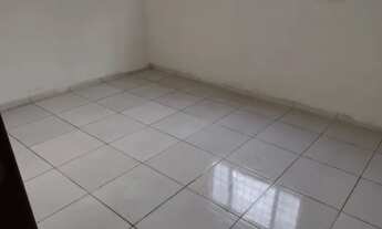 Imagem 7: Casa - Luzimangues (Porto Nacional