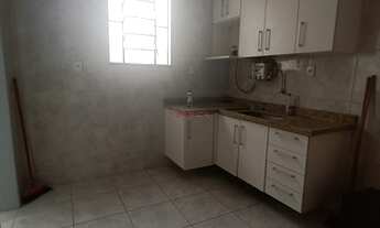 Imagem 2: TERESÓPOLIS - Comercial - ALTO