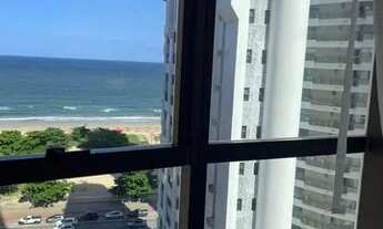 Imagem 5: Apartamento com 1 dormitório para alugar, 36 m² por R$ 4.500/mês - Boa Viagem - Recife/PE