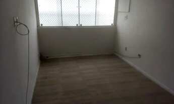 Imagem 4: Alugo Apartamento 3 Quartos em Piedade de Frente para o Mar em Andar Alto