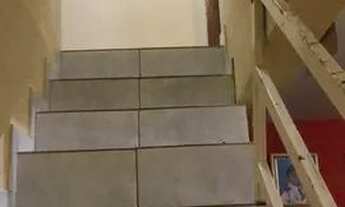 Imagem 6: Sobrado Perto Da Avenida!