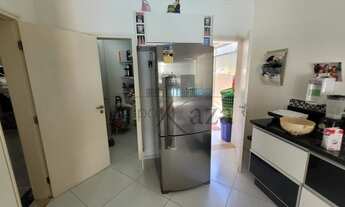 Imagem 4: Casa em condomínio - Urbanova - 235m² - 4 Dormitórios - 4 vagas