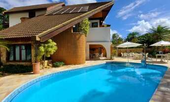 Imagem: IMÓVEL PARA VENDA EM BERTIOGA - RIVIERA