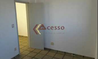 Imagem 7: APARTAMENTO 2 QUARTOS EM CONDOMÍNIO FECHADO