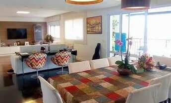 Imagem 3: APARTAMENTO PARA LOCAÇÃO NO CONDOMINIO DOMINIO MARAJOARA