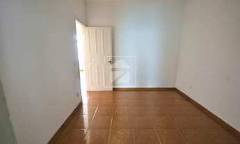 Imagem 7: Casa - Botafogo - Campinas