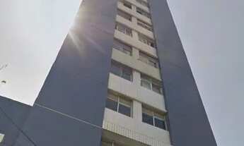 Imagem 6: Apartamento para temporada em Campina Grande