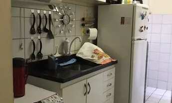 Imagem 4: Laguna Mar - Jabotiana Pio X