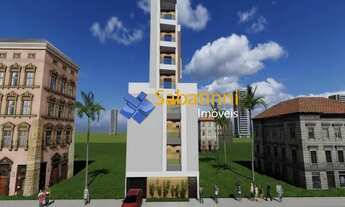 Imagem 2: APARTAMENTO A VENDA EM SP PATRIARCA